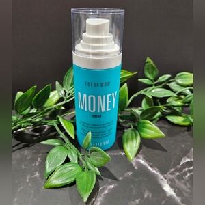 COLOR WOW Money Mist Leave In Conditioner